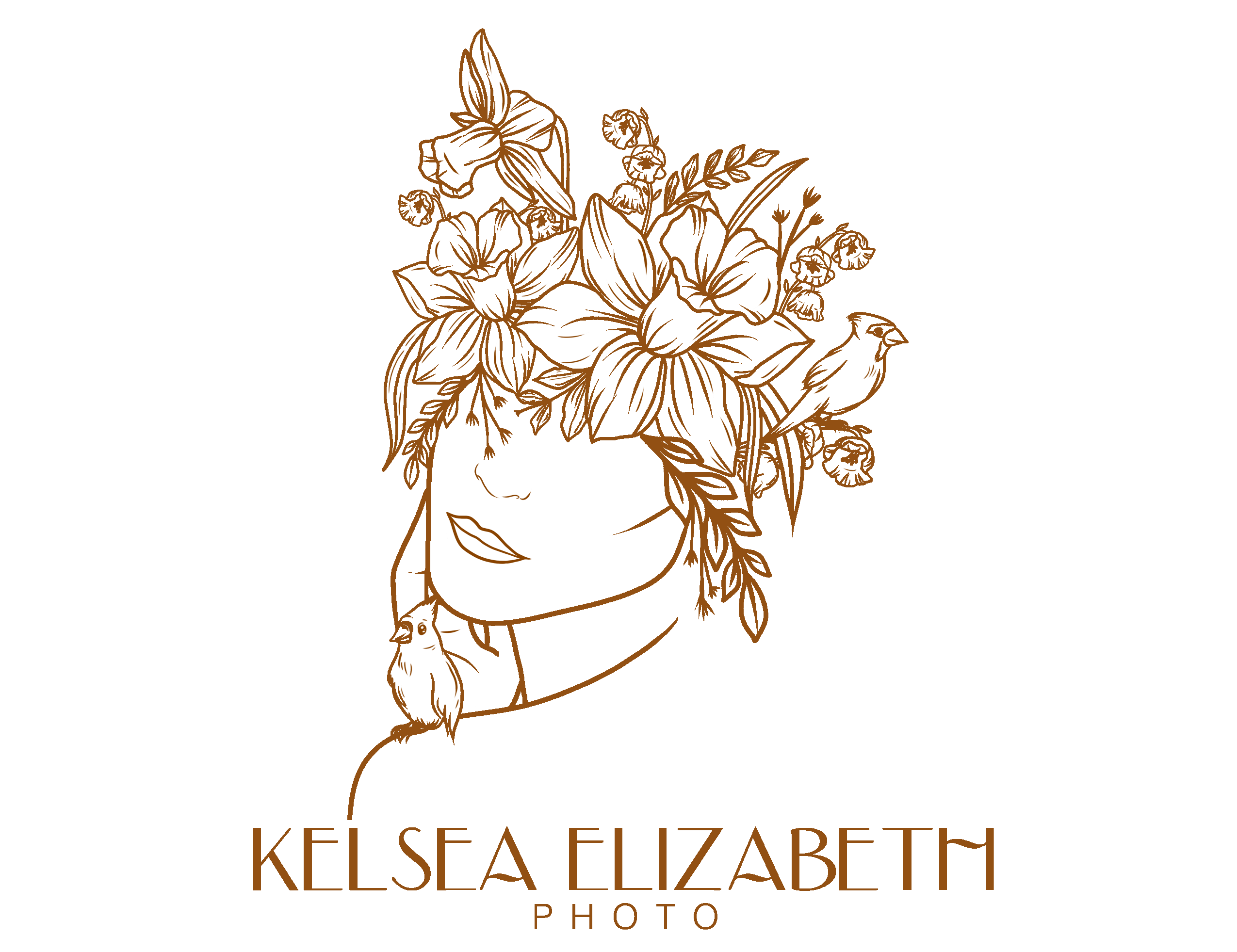Kelsea Elizabeth Photo, LLC