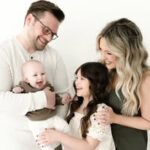 Kelsea Elizabeth Photo